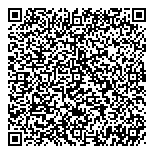 QR код "Ваша Оптика"