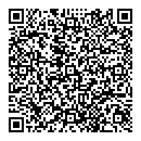 QR код "Muller"