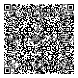 QR код "Премьер Паркет"