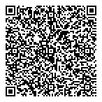 QR код "Мир оптики"