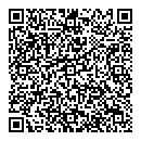 QR код "Карл Цейсс"