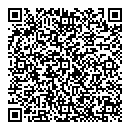 QR код "Leto"