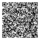 QR код "СуперОптика"
