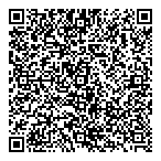 QR код "Флир"