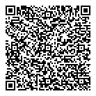 QR код "Конкор"