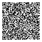 QR код "Оптика"
