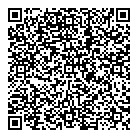 QR код "Маями"