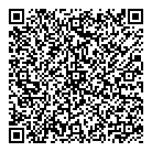 QR код "Жара"