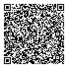 QR код "Sun optic"
