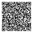 QR код "OPTIX"
