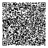QR код "Ваша Оптика"