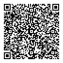 QR код "City Vision"