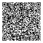 QR код "Силуэт"