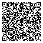 QR код "Люксоптика"