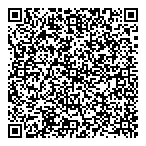 QR код "Хаджибей"