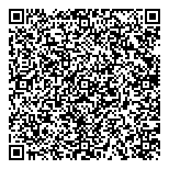 QR код "Одесса"
