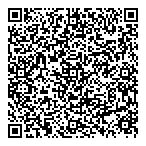 QR код "Куяльник"