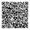 QR код "Салют"