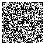 QR код "Люстдорф"