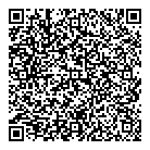 QR код "Аркадия"