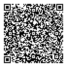 QR код "Аркадия"
