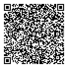 QR код "Одесский"