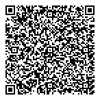 QR код "Санаторий-профилакторий"
