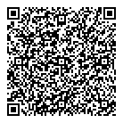 QR код "Платан-плюс"
