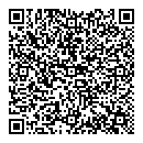 QR код "Чайка"