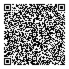 QR код "Солнечный"