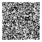 QR код "Степове повітря"