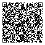 QR код "Куяльник"