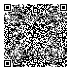 QR код "Е-Карпет"