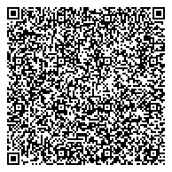 QR код "Одесский областной лабораторный центр Государственной санитарно-эпидемиологической службы Украины"