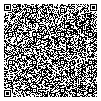 QR код "Одесский областной лабораторный центр Государственной санитарно-эпидемиологической службы Украины"