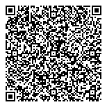 QR код "ЭлитДекор"