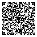 QR код "Альфа-Мед"