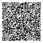 QR код "Стальканат"