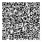 QR код "Odrex"