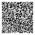 QR код "Тарус"