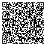 QR код "Эксимер"