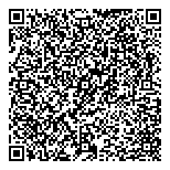 QR код "Magic Forest"