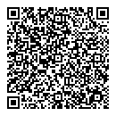 QR код "Мелисса"