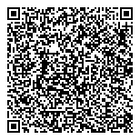 QR код "Паркет Мастер"