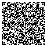 QR код "Флор-Сервис"