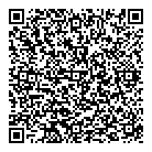 QR код "Поликлиника"