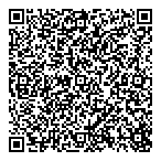 QR код "Поликлиника"
