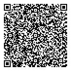 QR код "UNIQE FLOORS"