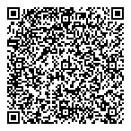 QR код "Автостоянка №326"