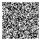 QR код "СВПаркет"